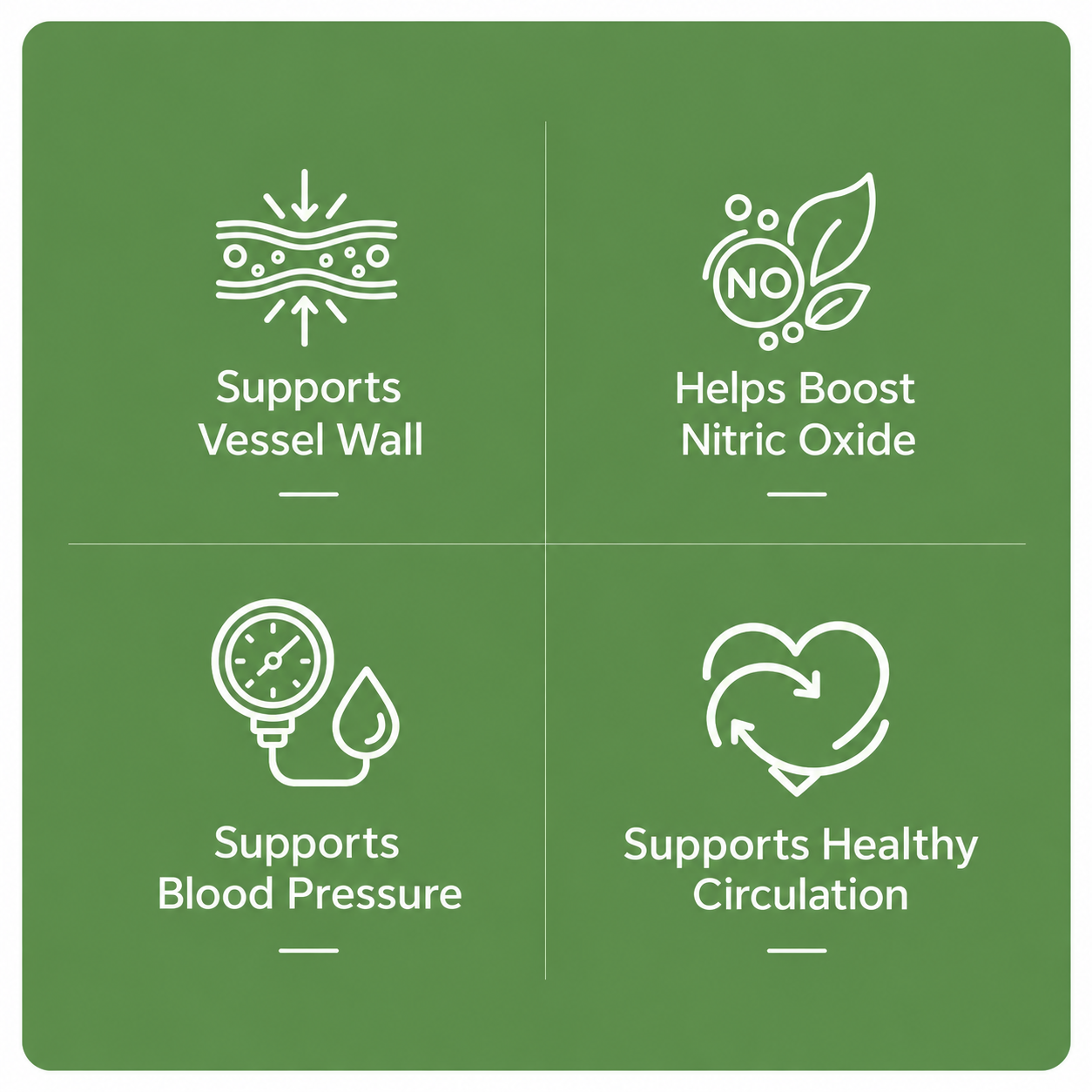 Amla Superfruit Capsules