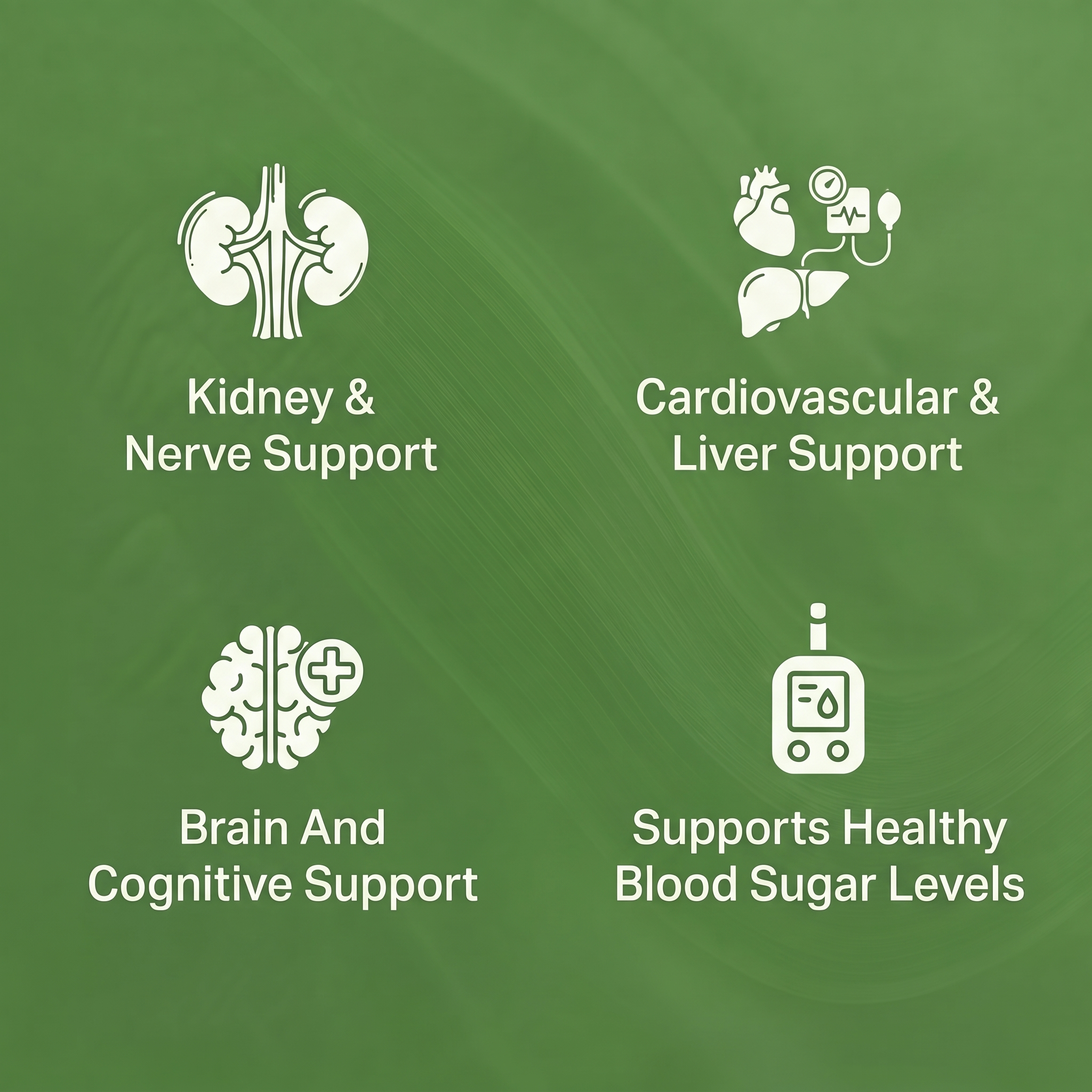 Amla Superfruit Capsules