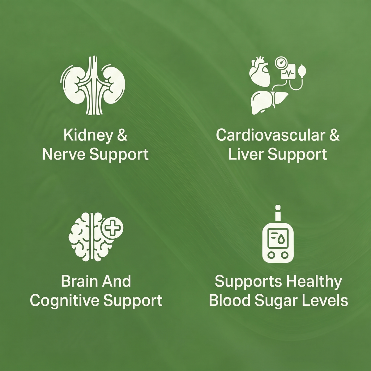 Amla Superfruit Capsules